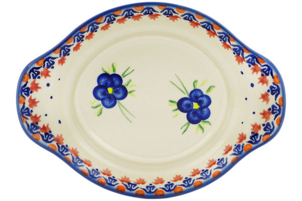 H8242K_1 (2020-10-17 06:13:09)