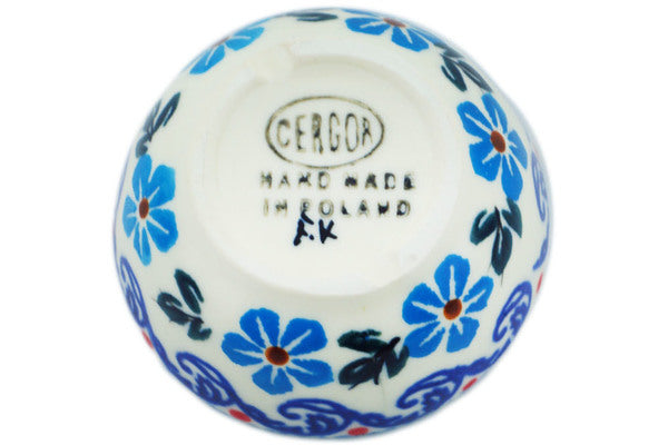 H8245N_0 (2023-04-10 11:16:57)