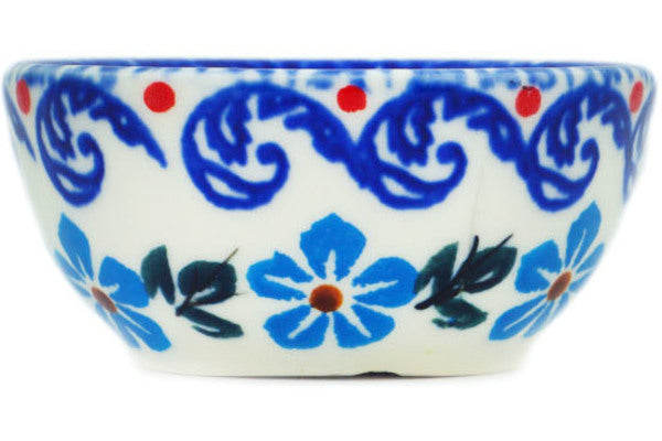 H8245N_2 (2023-04-10 11:16:58)