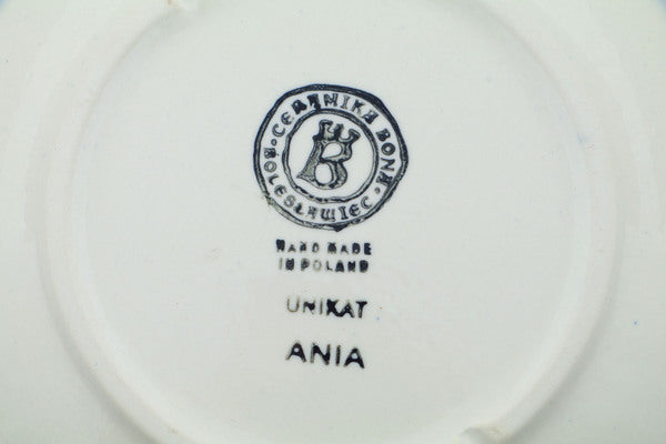 H8260N_0 (2024-01-24 10:37:00)