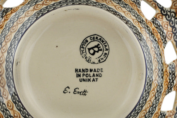 H8272K_0 (2020-10-02 00:30:14)