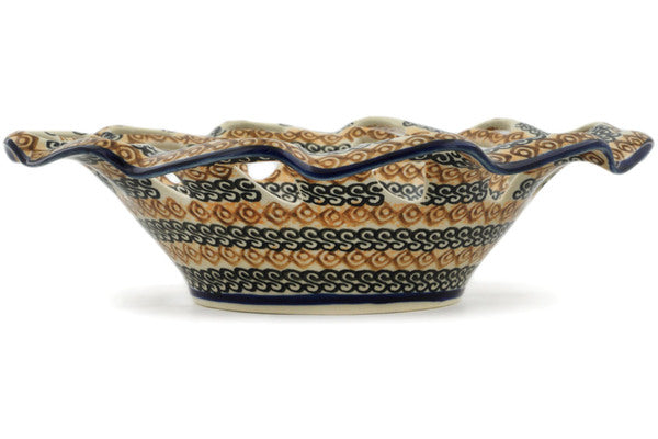 H8272K_2 (2020-10-02 00:30:15)