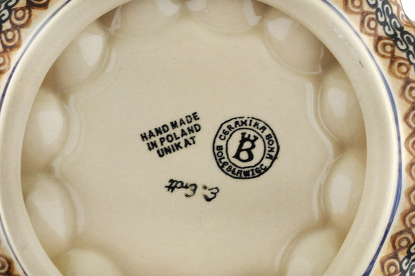 H8274K_0 (2020-10-02 04:19:39)