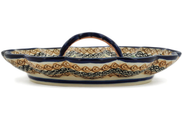 H8274K_2 (2020-10-02 04:19:40)