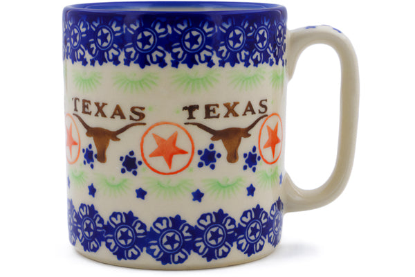 H8282H_2 (2023-08-31 14:14:29)