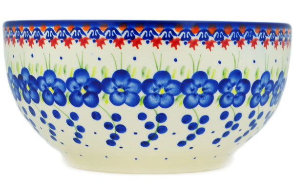 H8283K_2 (2022-02-11 01:56:54)