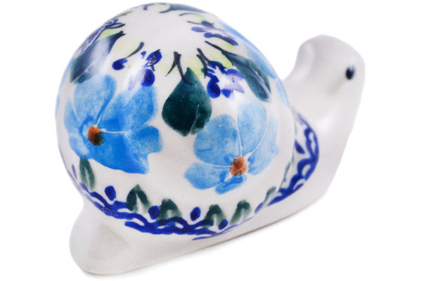 H8285K_0 (2021-07-01 06:50:32)