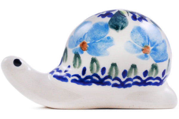 H8285K_2 (2021-07-01 06:50:33)