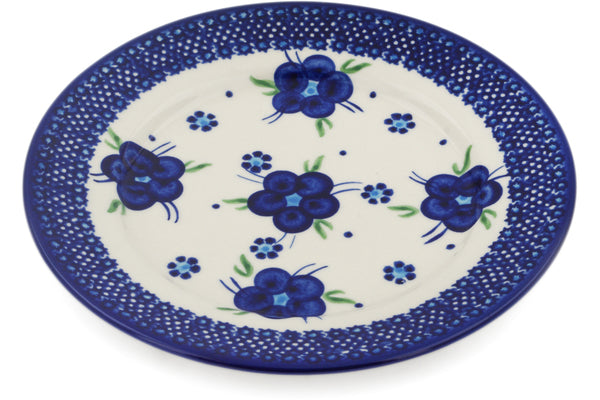 H8286K (2020-04-03 12:51:34)