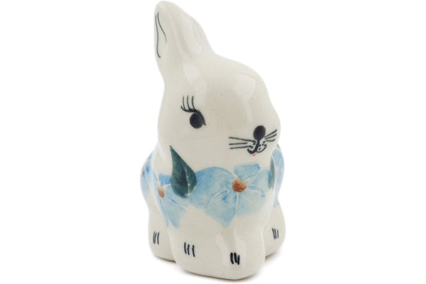 H8288K_1 (2020-04-03 15:34:15)