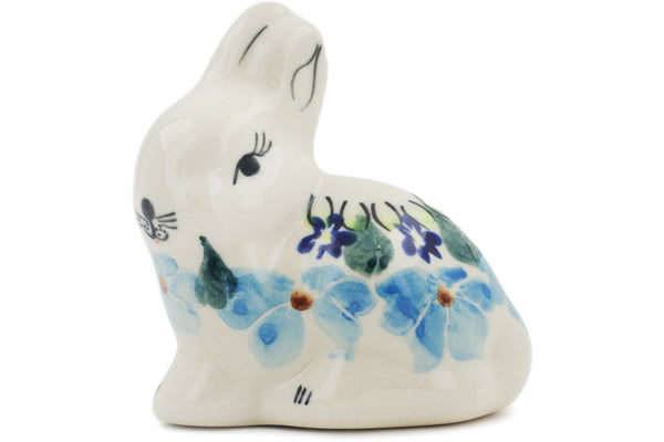 H8288K_2 (2020-04-03 15:34:15)