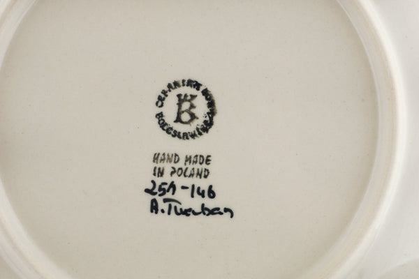 H8291K_0 (2020-04-03 14:29:13)