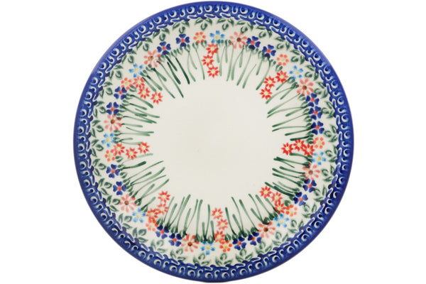 H8291K_1 (2020-04-03 14:29:11)