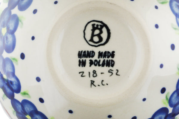 H8292K_0 (2020-04-03 12:31:37)