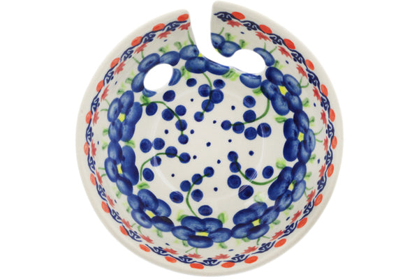 H8292K_1 (2020-04-03 12:31:37)