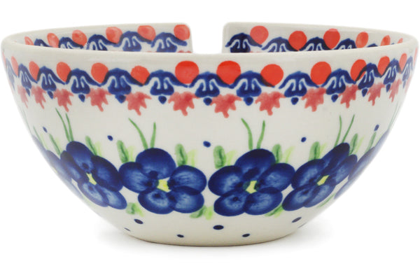 H8292K_2 (2020-04-03 12:31:38)