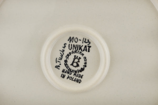 H8296K_0 (2020-04-04 12:09:11)