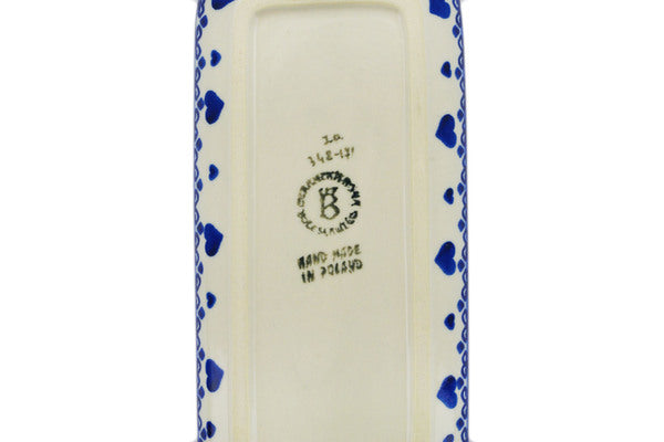 H8298K_0 (2021-05-03 03:29:10)