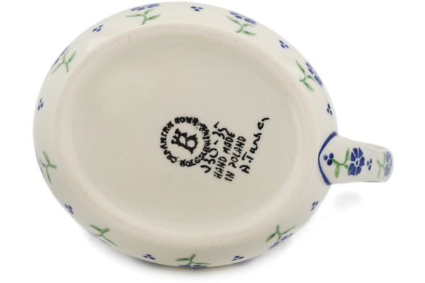 H8300K_0 (2020-04-04 15:00:33)