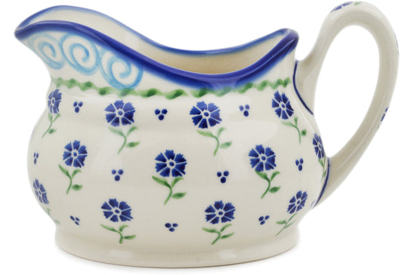 H8300K_2 (2020-04-04 15:00:34)