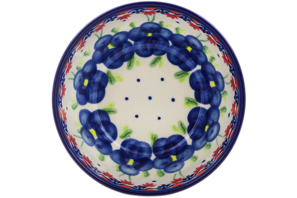 H8302K_1 (2020-04-02 06:14:44)