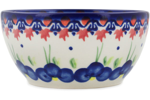 H8302K_2 (2020-04-02 06:14:44)