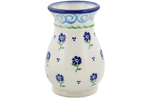 H8306K_1 (2020-04-02 06:14:52)