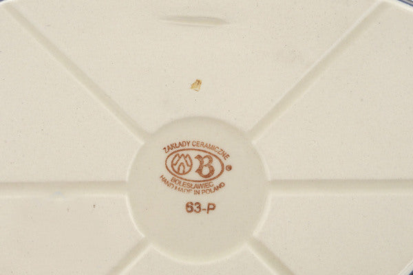 H8308K_0 (2020-07-06 04:31:19)