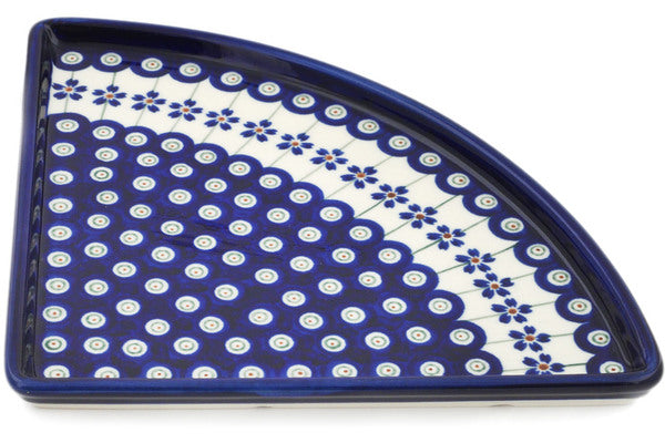 H8308K (2020-07-06 04:31:19)