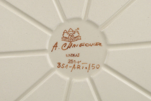 H8318K_0 (2020-07-06 04:31:26)