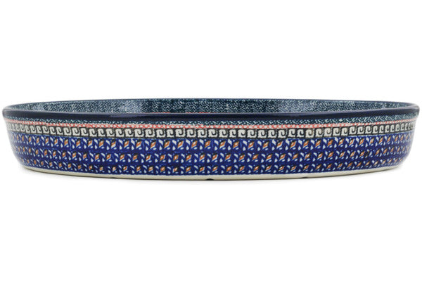 H8318K_2 (2020-07-06 04:31:27)