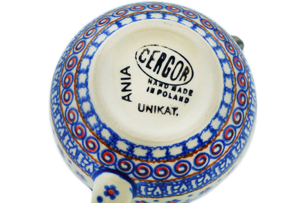 H8332N_0 (2023-05-17 11:42:53)