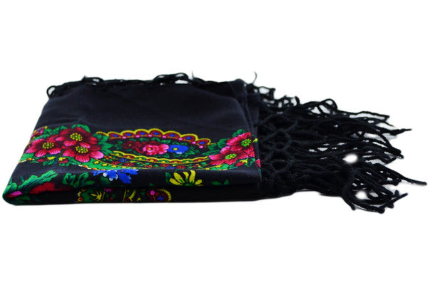 H8353L_0 (2021-09-15 06:25:18)