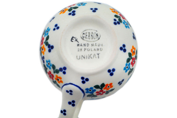 H8354N_0 (2024-01-31 05:28:40)