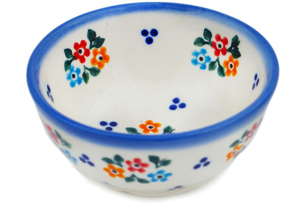 H8361N (2024-03-28 00:48:26)