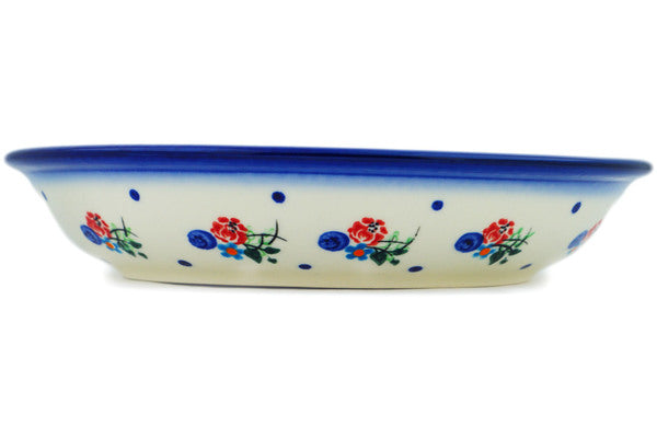 H8363N_2 (2023-05-21 10:21:45)