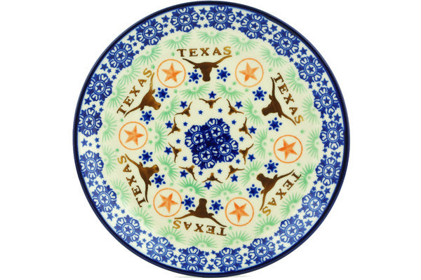 H8366H_1 (2015-11-22 14:13:29)