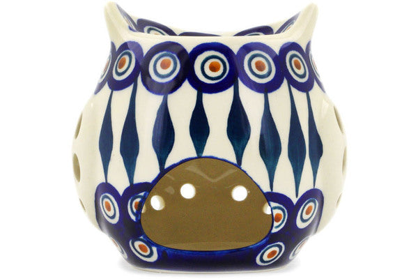 H8381L_0 (2021-06-27 14:19:36)