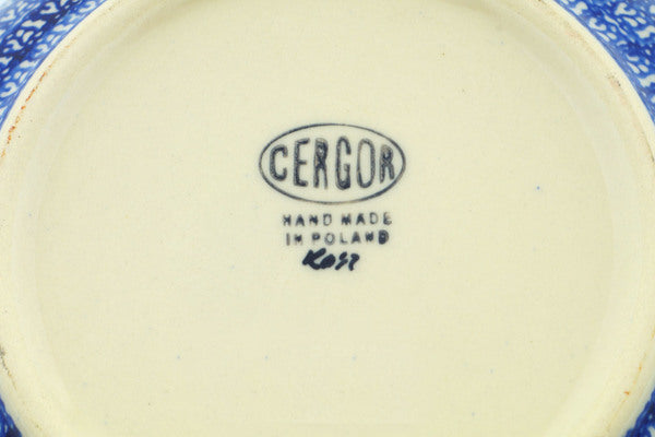 H8397N_0 (2023-04-12 12:05:39)