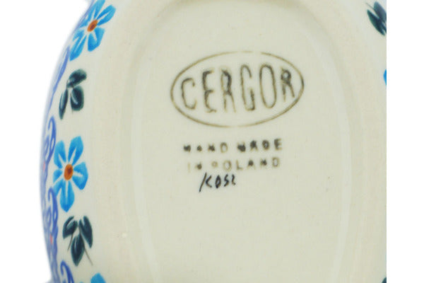 H8404N_0 (2023-04-12 12:05:10)