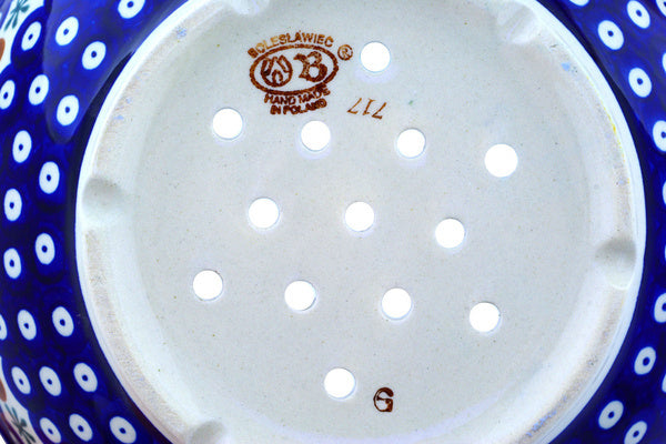 H8409C_0 (2015-11-21 21:07:29)