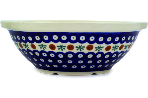 H8409C_2 (2015-11-21 21:07:29)