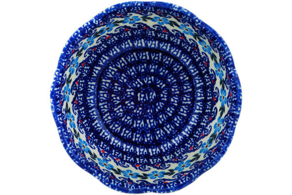 H8418N_1 (2023-03-25 15:29:40)