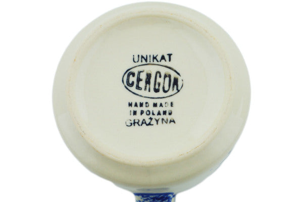 H8433N_0 (2023-04-19 02:58:23)