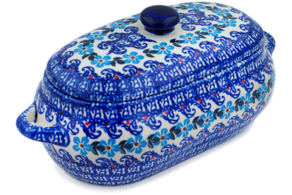 H8436N (2024-05-24 00:55:39)