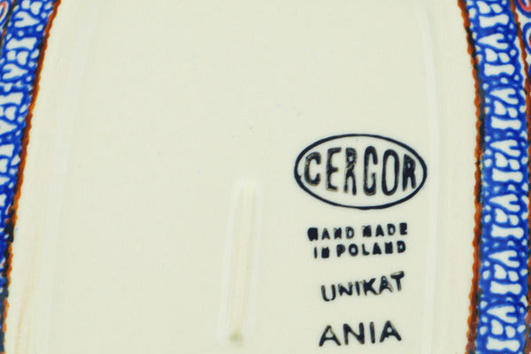 H8458N_0 (2023-04-19 04:07:15)