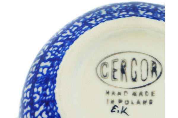 H8461N_0 (2023-04-19 04:07:26)