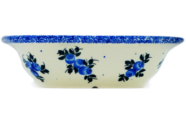 H8465N_2 (2023-04-30 04:24:02)