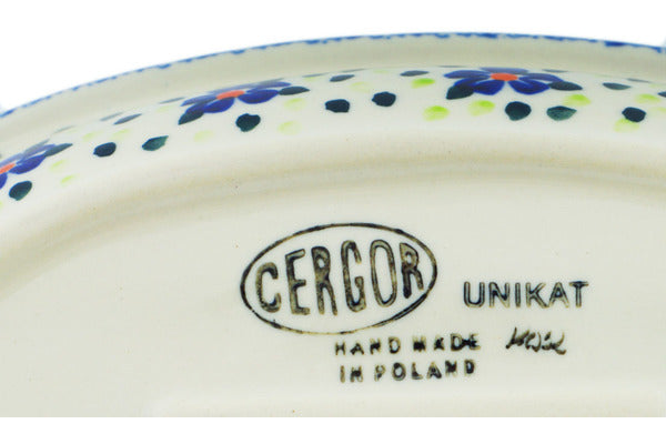 H8480N_0 (2023-04-30 04:24:08)