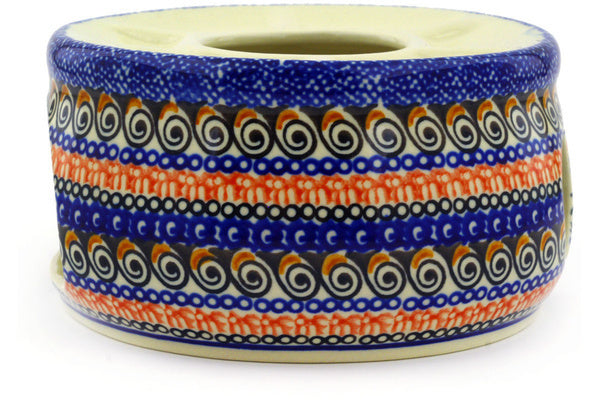 H8502E_2 (2015-11-22 04:06:07)